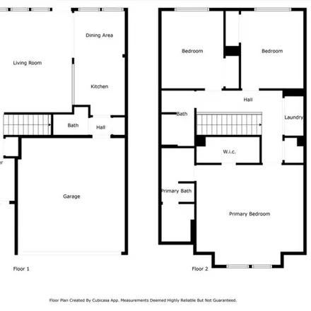 Rent this 3 bed condo on 10910 Chazenwood Dr in Houston, Texas