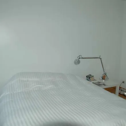 Rent this 2 bed apartment on Koolkenstraat in 8740 Pittem, Belgium