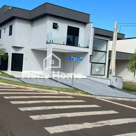 Buy this 3 bed house on Parada Paulista in Avenida Paulista, Bela Vista