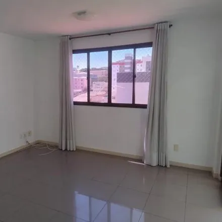Rent this 3 bed apartment on Rua Rio Claro in Prado, Belo Horizonte - MG