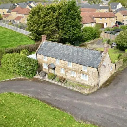 Buy this 4 bed house on Preston Road in Somerset, BA22 8TF