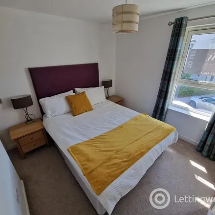 Image 1 - 89 Causewayend, Aberdeen City, AB25 3TQ, United Kingdom - Apartment for rent