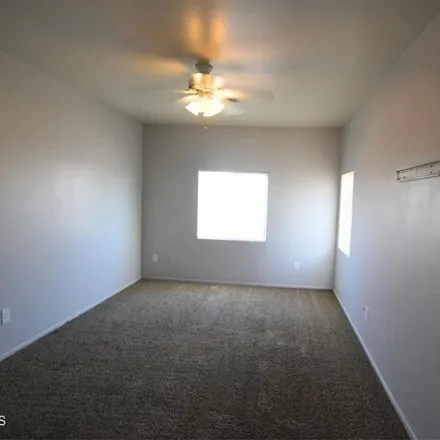 Image 7 - 8575 West Monaco Boulevard, Pinal County, AZ 85123, USA - Townhouse for rent