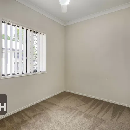 Image 7 - 40 Barron Street, Gordon Park QLD 4031, Australia - Townhouse for rent