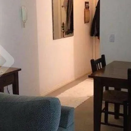 Buy this 2 bed apartment on BioStudio Cidade Baixa in Rua Luiz Afonso 544, Cidade Baixa