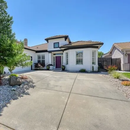 Buy this 3 bed house on 621 Striped Moss Street in Roseville, CA 95678