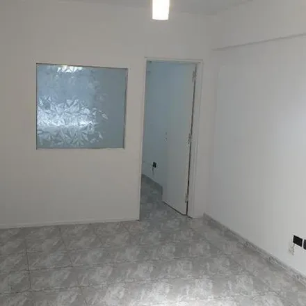 Buy this studio apartment on Alsina 43 in Partido de La Matanza, B1704 ESP Ramos Mejía