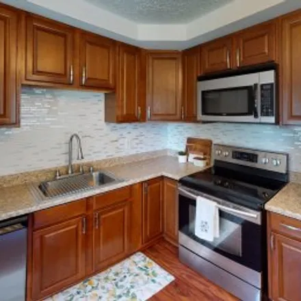 Buy this 5 bed apartment on 5903 Carroll Street in Catonsville Manor, Gwynn Oak