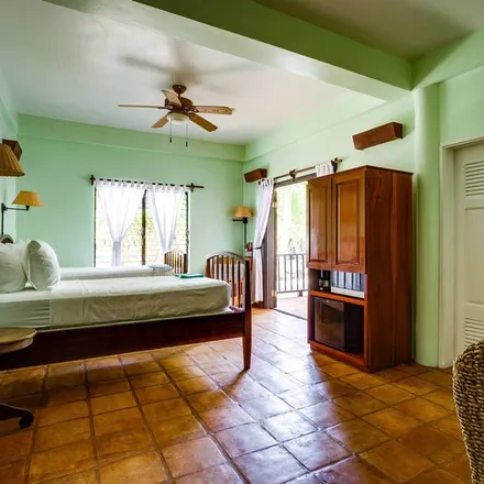 Image 1 - Belize City, Belize District, Belize - Apartment for rent
