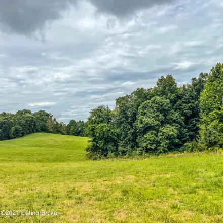 Image 9 - Campbell Drive, Clarkson, Grayson County, KY, USA - House for sale