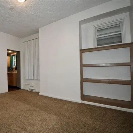 Image 7 - Evergreen Avenue, Millvale, Allegheny County, PA 15209, USA - Apartment for rent