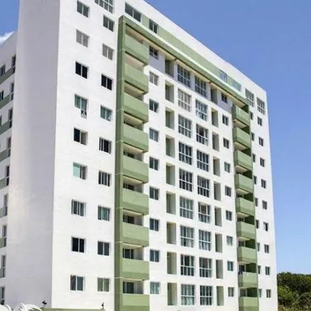 Image 2 - Rua José Duarte Nascimento, Bancários, João Pessoa - PB, 58051, Brazil - Apartment for sale