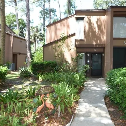 Rent this 2 bed house on 90 Green Briar Court in Palm Coast, FL 32137