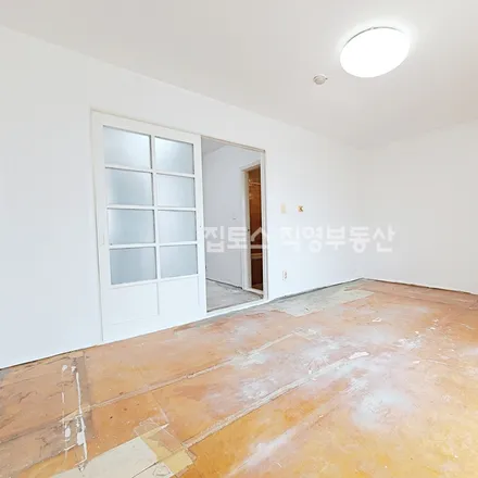 Image 3 - 서울특별시 강북구 번동 242 - Apartment for rent