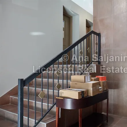 Buy this 1 bed condo on 23-03 31st Avenue in New York, NY 11102