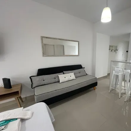 Image 6 - Palacio Raggio, Moreno 502, Monserrat, C1067 AAF Buenos Aires, Argentina - Apartment for rent