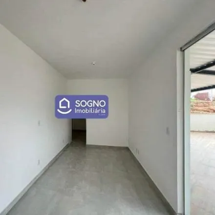 Rent this 1 bed apartment on Rua Francisco Castro Monteiro in Buritis, Belo Horizonte - MG
