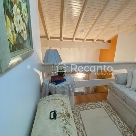 Buy this 3 bed house on Rua do Lago in Ipê Amarelo, Gramado - RS