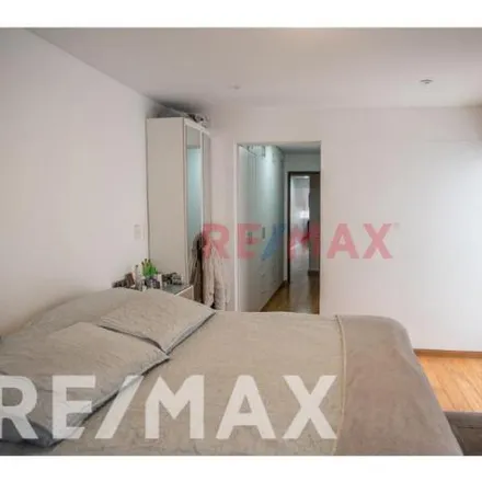 Buy this 4 bed apartment on Avenida General Córdova 691 in Miraflores, Lima Metropolitan Area 15074