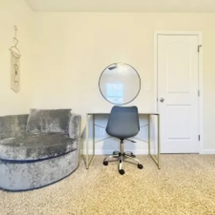 Image 3 - 2014 Wilshire Drive, Durham, NC 27707, USA - Room for rent