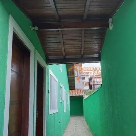 Buy this 3 bed house on Rua José Pedro da Silva in Cabuçu, Guarulhos - SP