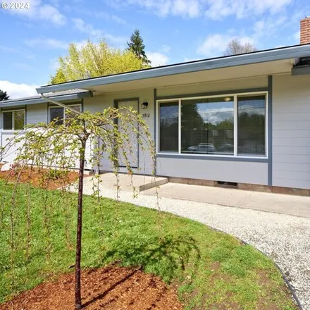 Buy this 3 bed house on 5912 Northeast 109th Street in Vancouver, WA 98686