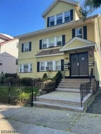 Rent this 2 bed house on unnamed road in Newark, NJ 07112