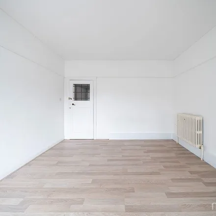 Image 2 - Finchley Road, Childs Hill, London, NW2 2HR, United Kingdom - Apartment for rent