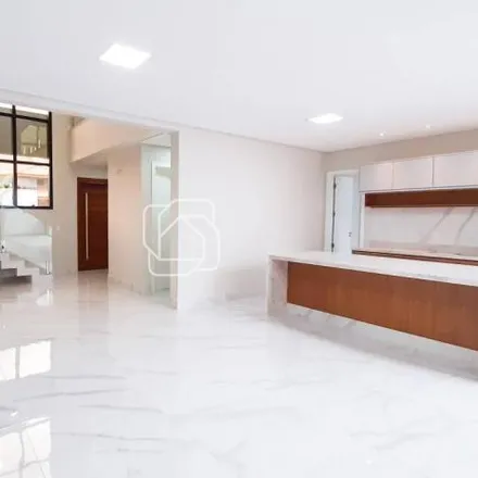 Buy this 3 bed house on Rua Antonio Brollo in Jardim Residencial Dona Lucilla, Indaiatuba - SP