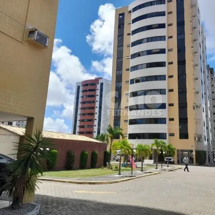 Image 2 - Rua Virginópolis, Neópolis, Natal - RN, 59086-647, Brazil - Apartment for sale