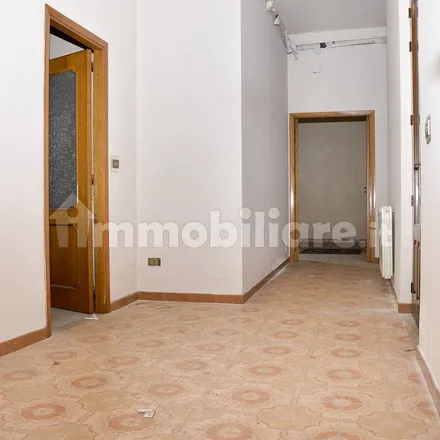 Image 7 - Via Maria Santissima del Carmelo, 95014 Giarre CT, Italy - Apartment for rent