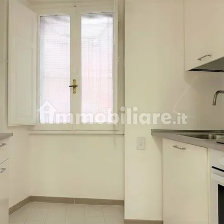Rent this 3 bed apartment on Via Francesco Domenico Guerrazzi in 00152 Rome RM, Italy