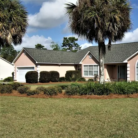Buy this 3 bed house on Pinedale Drive in Bay Meadows, Coffee County