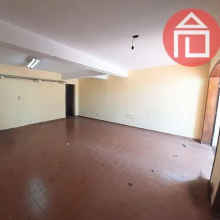 Rent this 3 bed house on Alameda Aústria in Jardim Europa, Bragança Paulista - SP