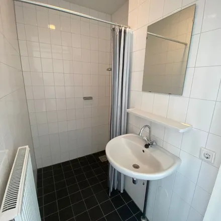 Image 9 - Eerste Oude Heselaan 156, 6541 PD Nijmegen, Netherlands - Apartment for rent