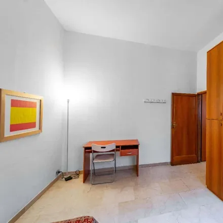 Image 8 - Via dei Mille, 10/2, 40121 Bologna BO, Italy - Apartment for rent