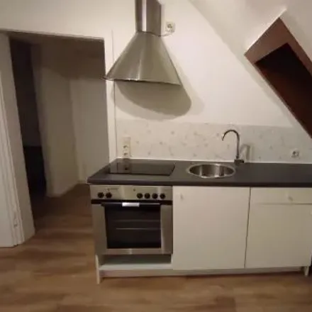Image 3 - Fichtenbreite 53, 06846 Dessau, Germany - Apartment for rent