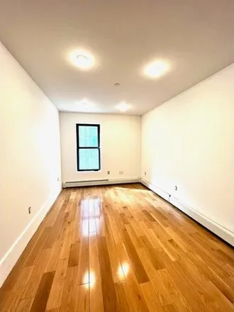 Rent this studio apartment on 30-46 30th Street in New York, NY 11102