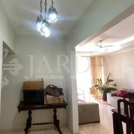 Buy this 2 bed apartment on Rua Boa Morte in Centro, Piracicaba - SP