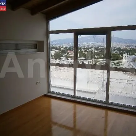Image 4 - Διαμαντίδη Δημητρίου, Psychiko, Greece - Apartment for rent