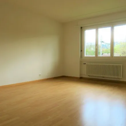 Image 6 - Emmenstrasse 19, 3415 Hasle bei Burgdorf, Switzerland - Apartment for rent