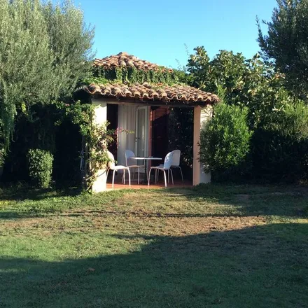 Image 9 - 07020, Italy - House for rent