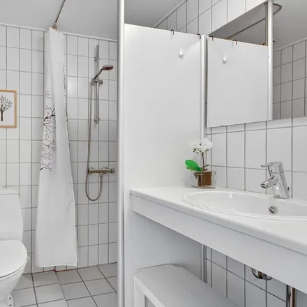 Image 8 - 5900 Rudkøbing, Denmark - Apartment for rent