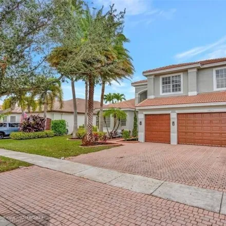 Buy this 6 bed house on 18529 Southwest 44th Street in Miramar, FL 33029