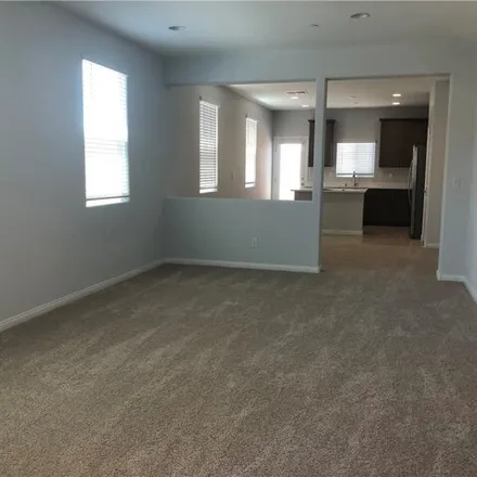 Image 3 - unnamed road, Henderson, NV 89011, USA - House for rent