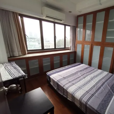 Rent this 1 bed room on 10E in 10E Marymount Road, Singapore 297754
