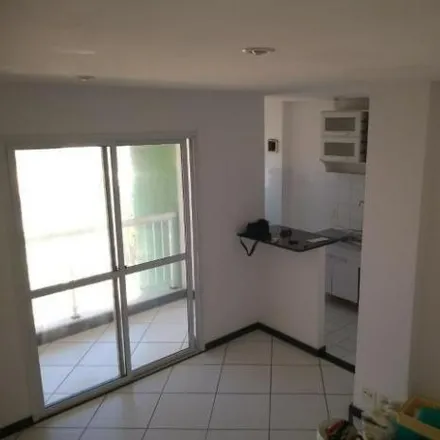 Buy this 2 bed apartment on Rua Professora Ana Benedita in Novo Horizonte, Macaé - RJ