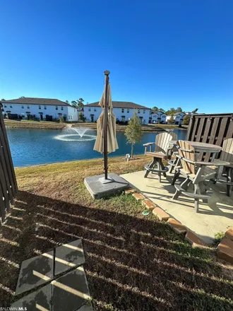 Image 7 - Spyglass Drive, Orange Beach, AL 36561, USA - Townhouse for sale