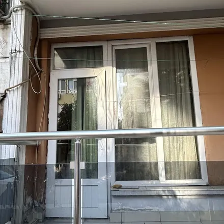 Image 2 - 34425 Beyoğlu, Turkey - Apartment for rent
