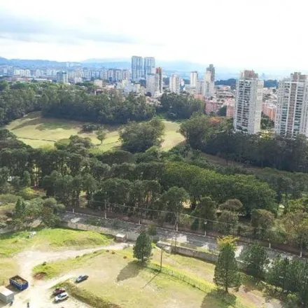 Image 2 - Avenida Martin Luther King, Jardim D'Abril, Osasco - SP, 06030-016, Brazil - Apartment for sale